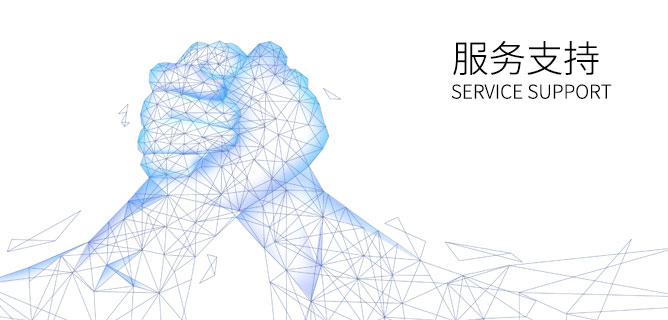 3377体育-权威体育赛事平台-中国官方网站