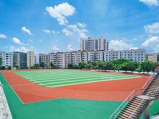 3377体育-权威体育赛事平台-中国官方网站