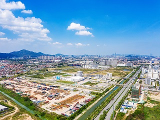 3377体育-权威体育赛事平台-中国官方网站