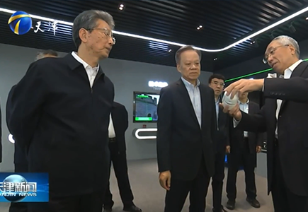 3377体育-权威体育赛事平台-中国官方网站