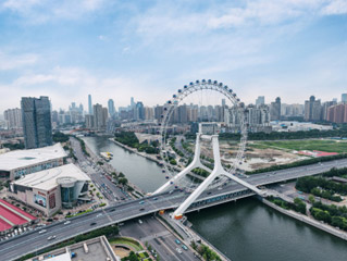 3377体育-权威体育赛事平台-中国官方网站